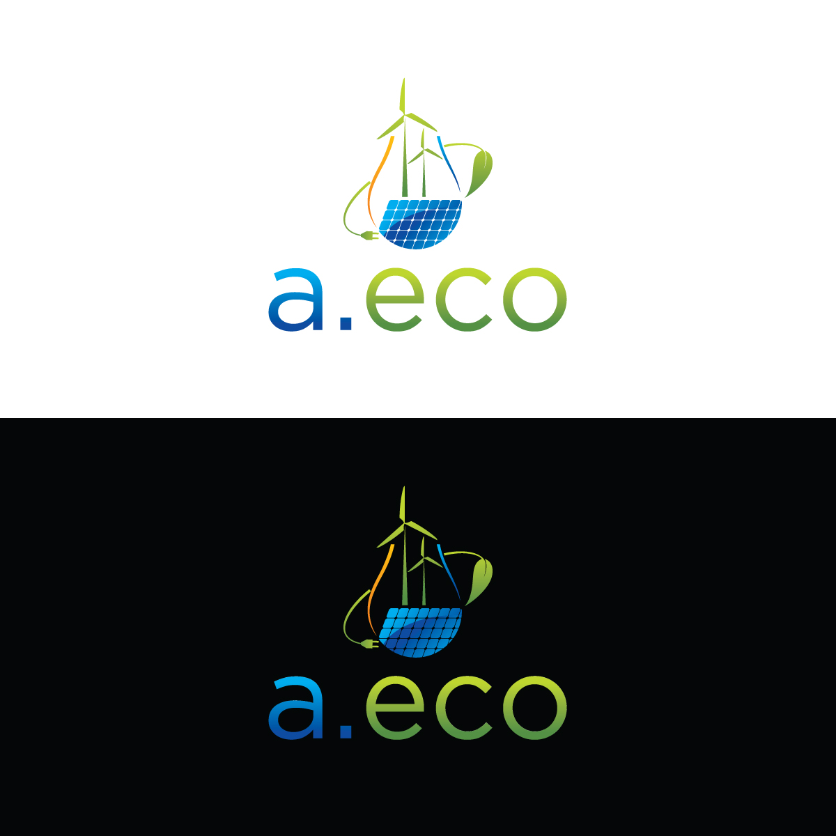 Logo Design by prodesigns99 for Activity, LLC | Design #26014778