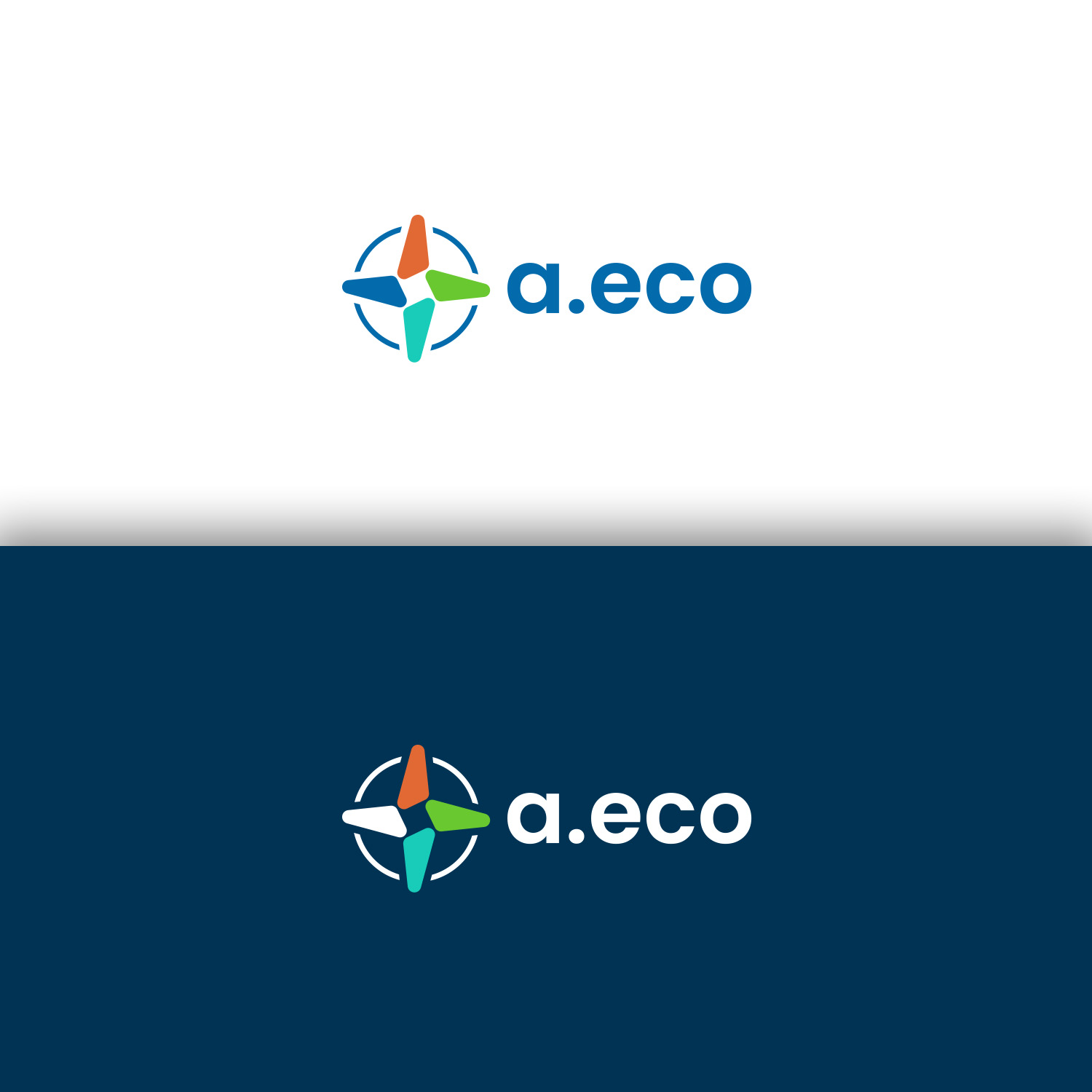 Logo Design by syrwebdevelopment for Activity, LLC | Design #26023878