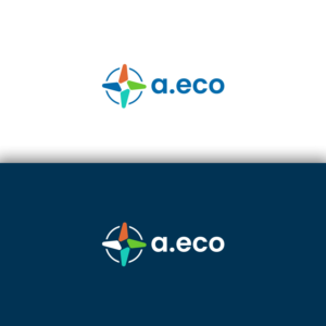 Logo-Design von syrwebdevelopment für Activity, LLC | Design #26023878
