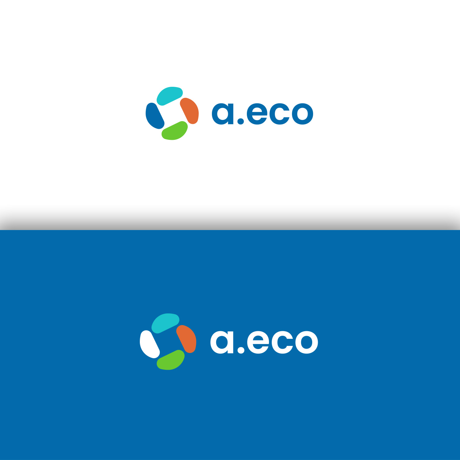 Diseño de Logo por syrwebdevelopment para Activity, LLC | Diseño #26023879