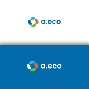 Diseño de Logo por syrwebdevelopment para Activity, LLC | Diseño: #26023879