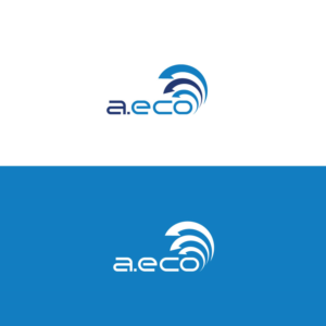 Logo Design by nzdesigners for Activity, LLC | Design: #26023867
