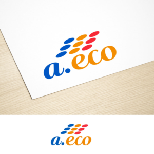 Logo Design by nzdesigners for Activity, LLC | Design: #26023868