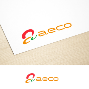 Logo Design by nzdesigners for Activity, LLC | Design: #26023869