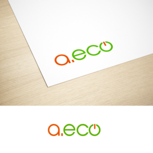 Logo-Design von nzdesigners für Activity, LLC | Design #26045909