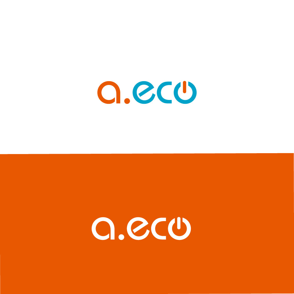 Logo Design by nzdesigners for Activity, LLC | Design #26045910