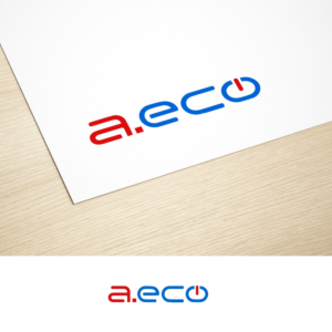 Logo Design by nzdesigners for Activity, LLC | Design: #26045911
