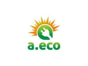 Logo-Design von design notebook für Activity, LLC | Design: #26016726