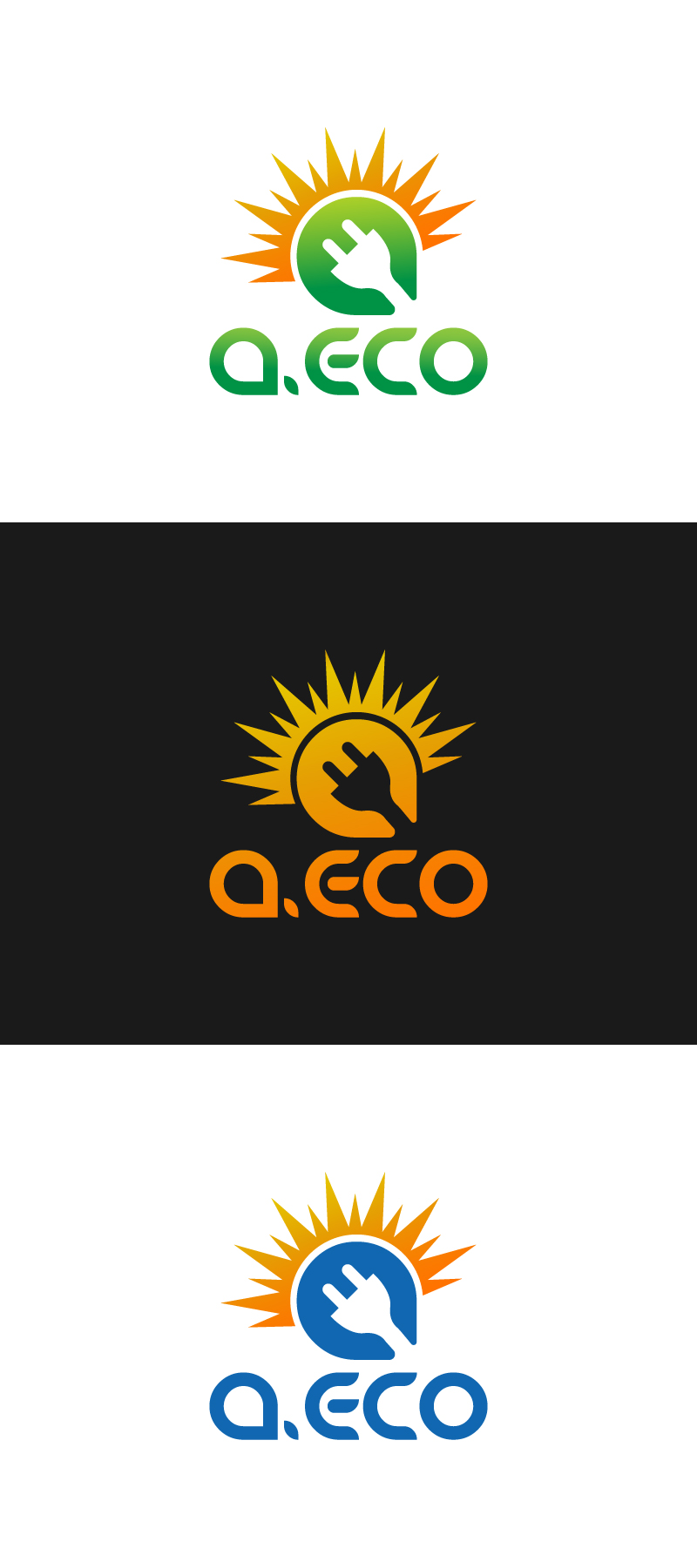 Design de Logo par design notebook pour Activity, LLC | Design #26016727