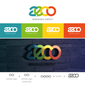 Logo Design by drace88
