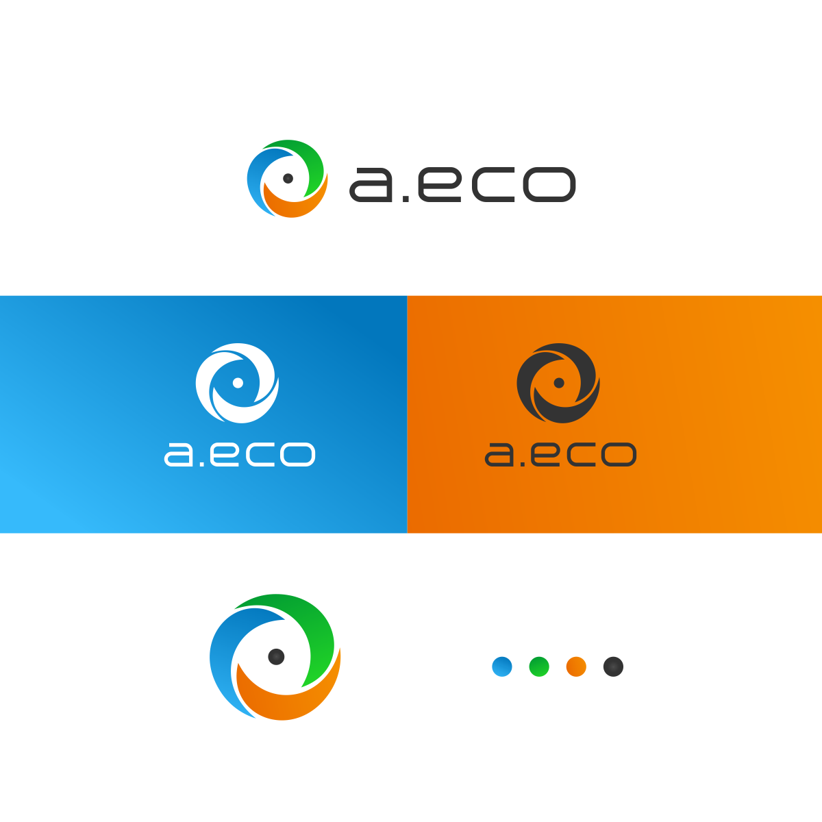 Diseño de Logo por jeffblaire0107 para Activity, LLC | Diseño #26015311