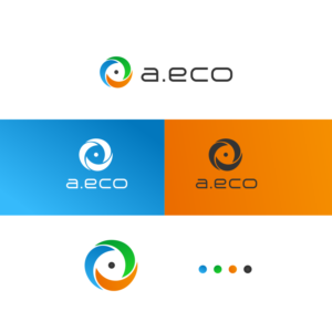 Logo Design by jeffblaire0107
