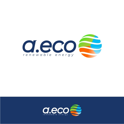 Diseño de Logo por iamrady para Activity, LLC | Diseño #26036308