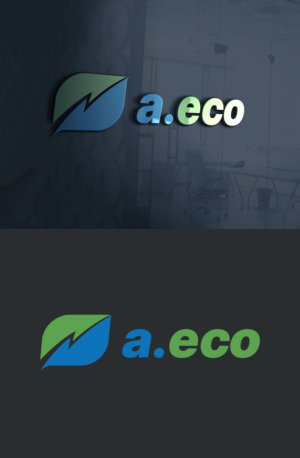 Logo Design by Rizal Bagus