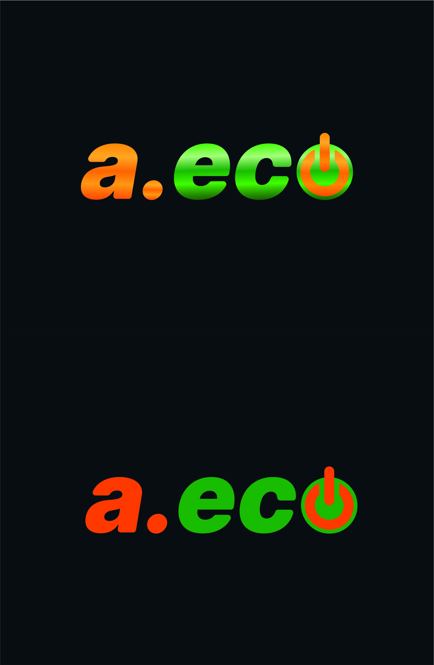 Logo Design by Rizal Bagus for Activity, LLC | Design #26041167