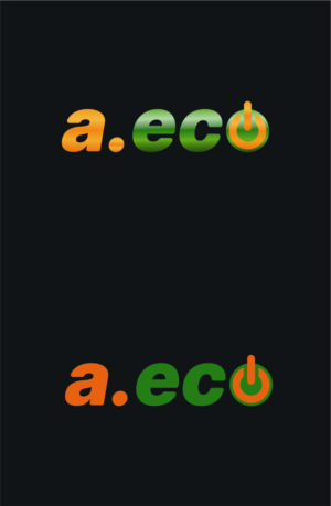 Design de Logo par Rizal Bagus pour Activity, LLC | Design : #26041167