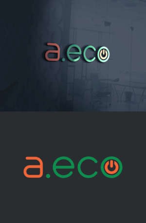 Design de Logo par Rizal Bagus pour Activity, LLC | Design : #26044901