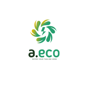 Logo Design by vreda.yanuar134