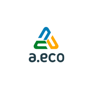 Logo Design by vreda.yanuar134 for Activity, LLC | Design: #26030980