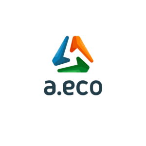Logo Design by vreda.yanuar134 for Activity, LLC | Design: #26031185