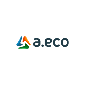 Logo Design by vreda.yanuar134 for Activity, LLC | Design: #26031374