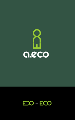 Logo Design by Stelery