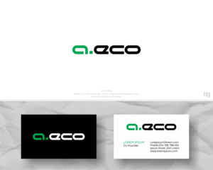 Logo Design by MBARO for Activity, LLC | Design: #26033381