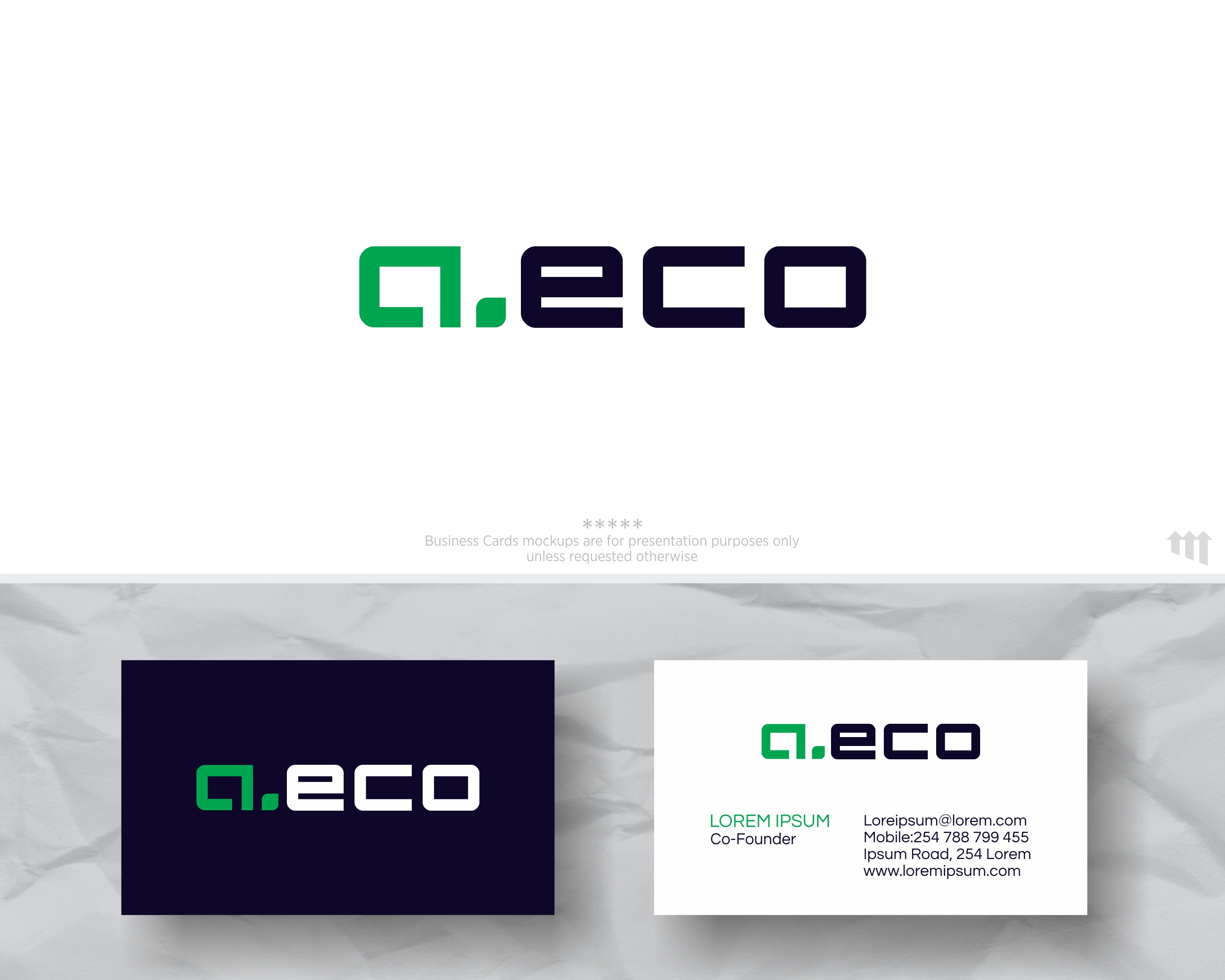 Logo Design by MBARO for Activity, LLC | Design #26033382