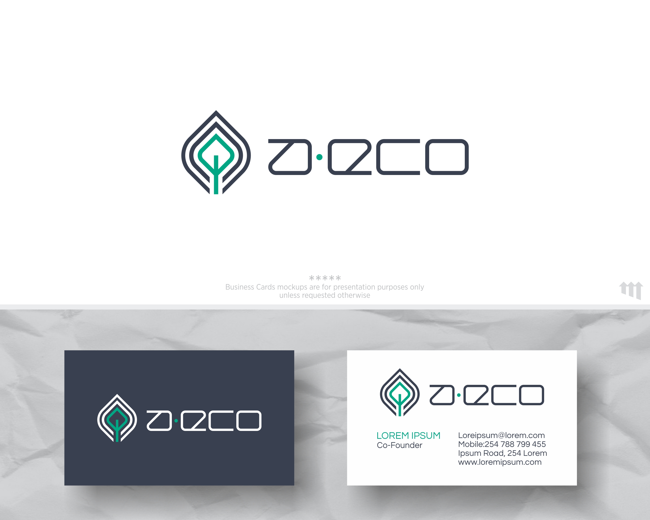 Logo Design by MBARO for Activity, LLC | Design #26033383