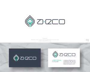 Logo Design by MBARO for Activity, LLC | Design: #26033383