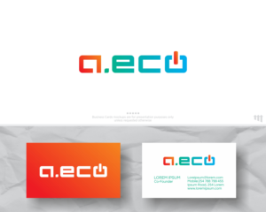 Diseño de Logo por MBARO para Activity, LLC | Diseño: #26043566