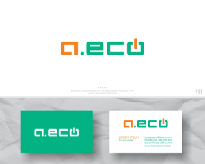 Diseño de Logo por MBARO para Activity, LLC | Diseño: #26043567