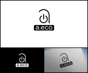 Logo Design by TZ'sign for Activity, LLC | Design: #26014475