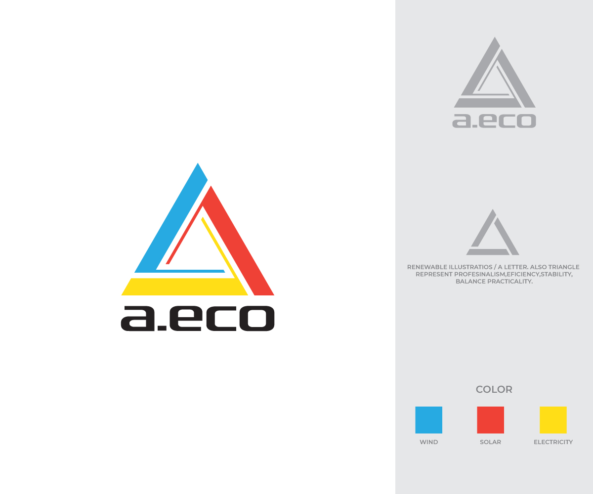 Design de Logo par TrisDesign pour Activity, LLC | Design #26044921