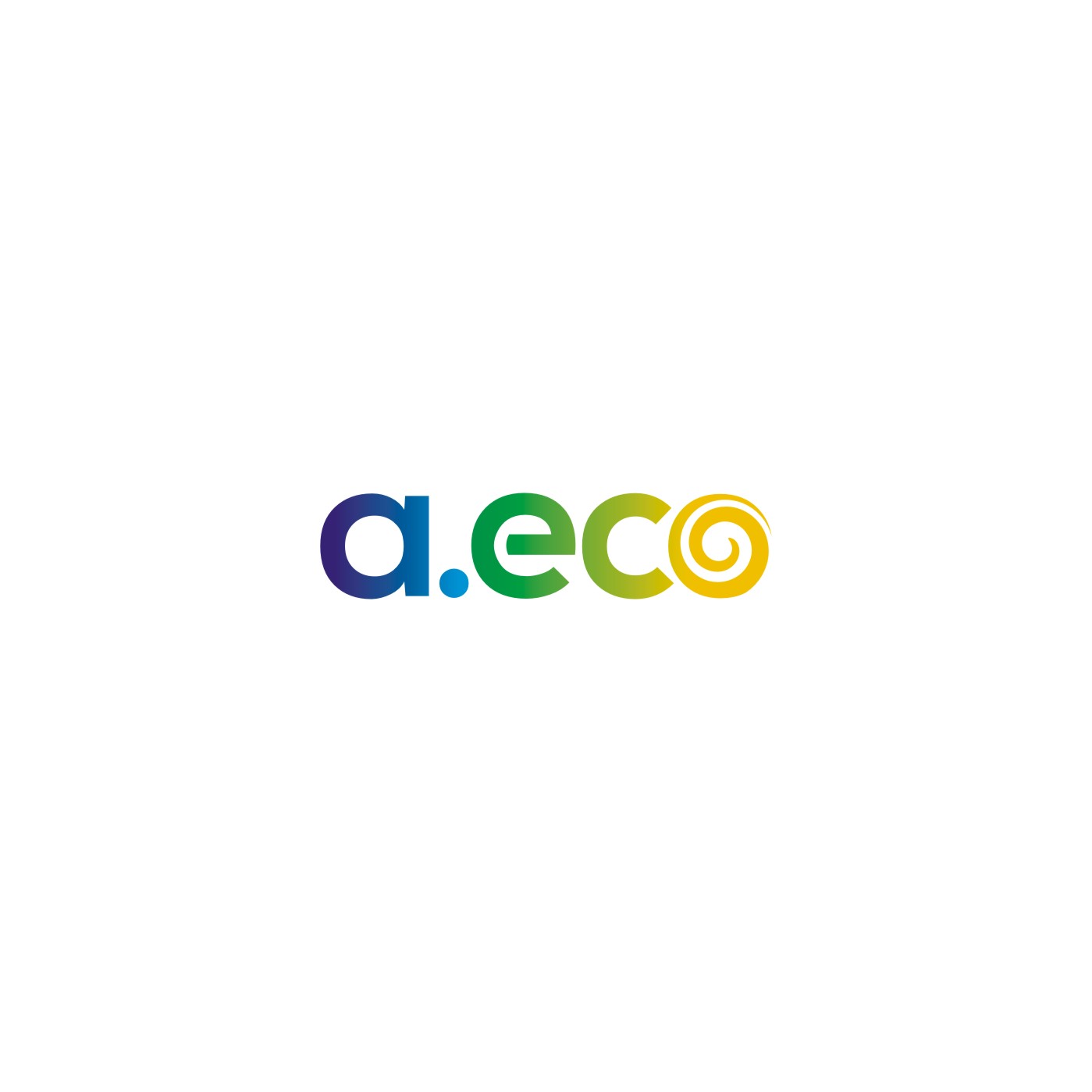 Design de Logo par Sushma pour Activity, LLC | Design #26024516