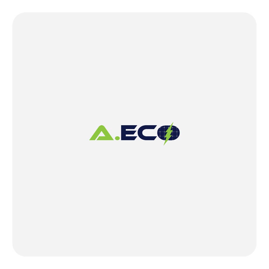 Logo Design by Maxo-Biz for Activity, LLC | Design #26016339