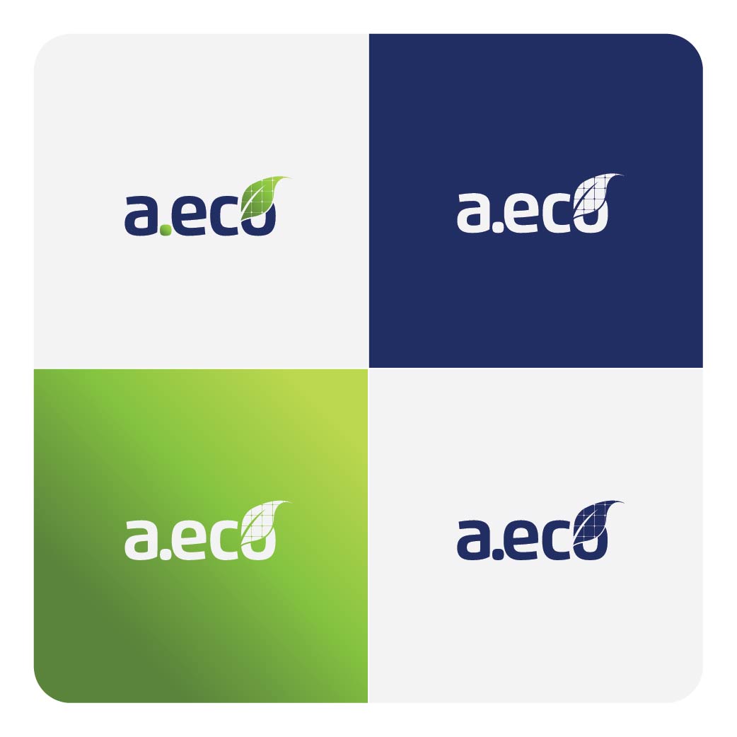 Logo Design by Maxo-Biz for Activity, LLC | Design #26016340