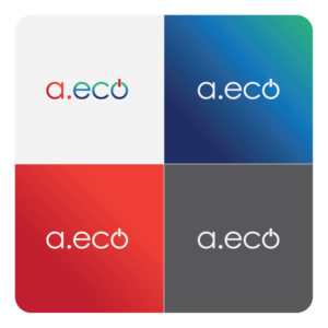 Diseño de Logo por Maxo-Biz para Activity, LLC | Diseño: #26040937