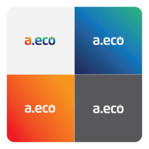 Diseño de Logo por Maxo-Biz para Activity, LLC | Diseño: #26040939