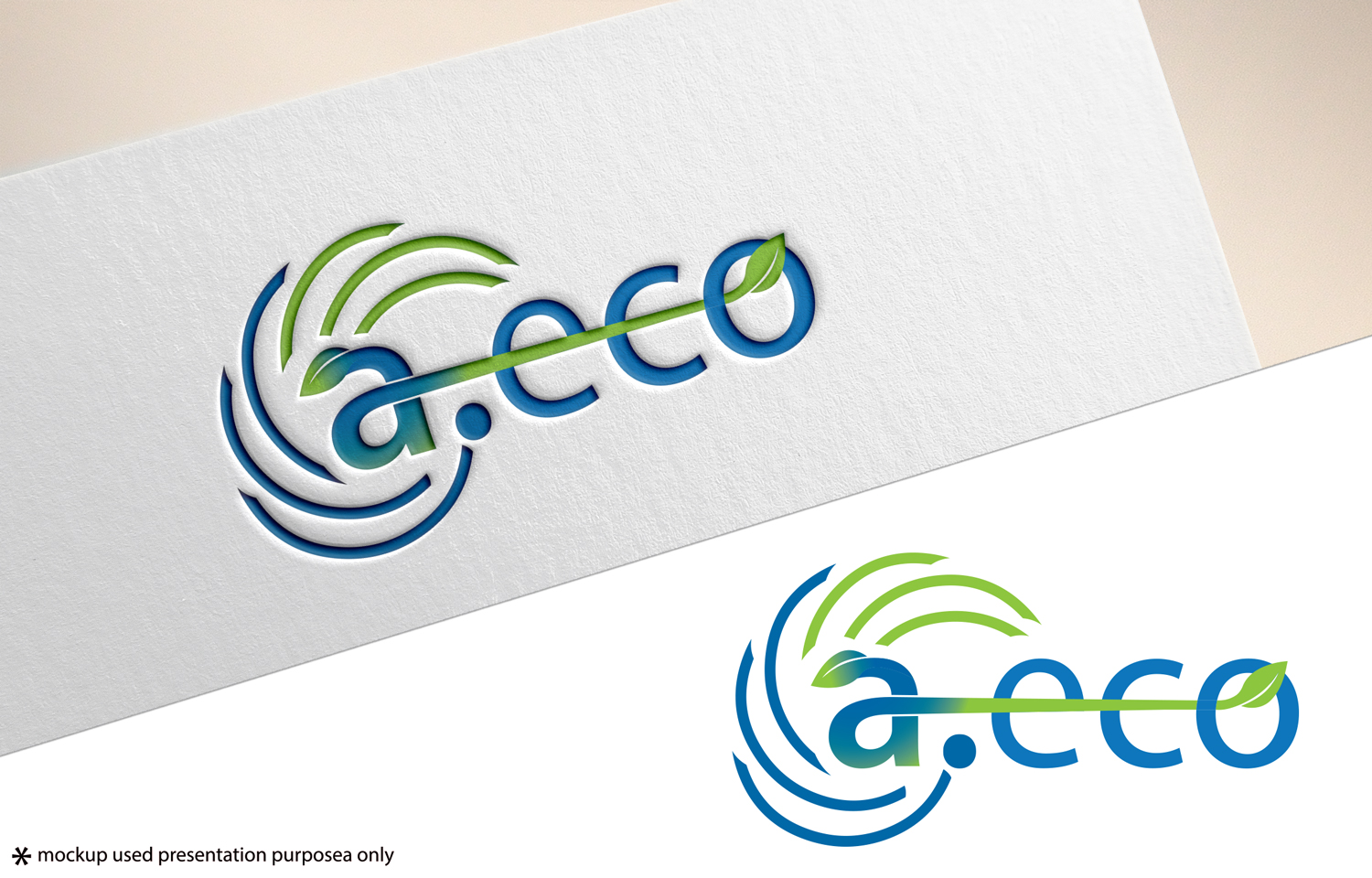 Design de Logo par Rubia@ pour Activity, LLC | Design #26020356