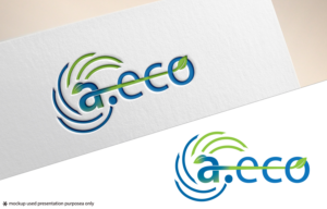 Logo Design by Rubia@ for Activity, LLC | Design: #26020356