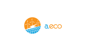 Logo Design by Brand_Simplicity