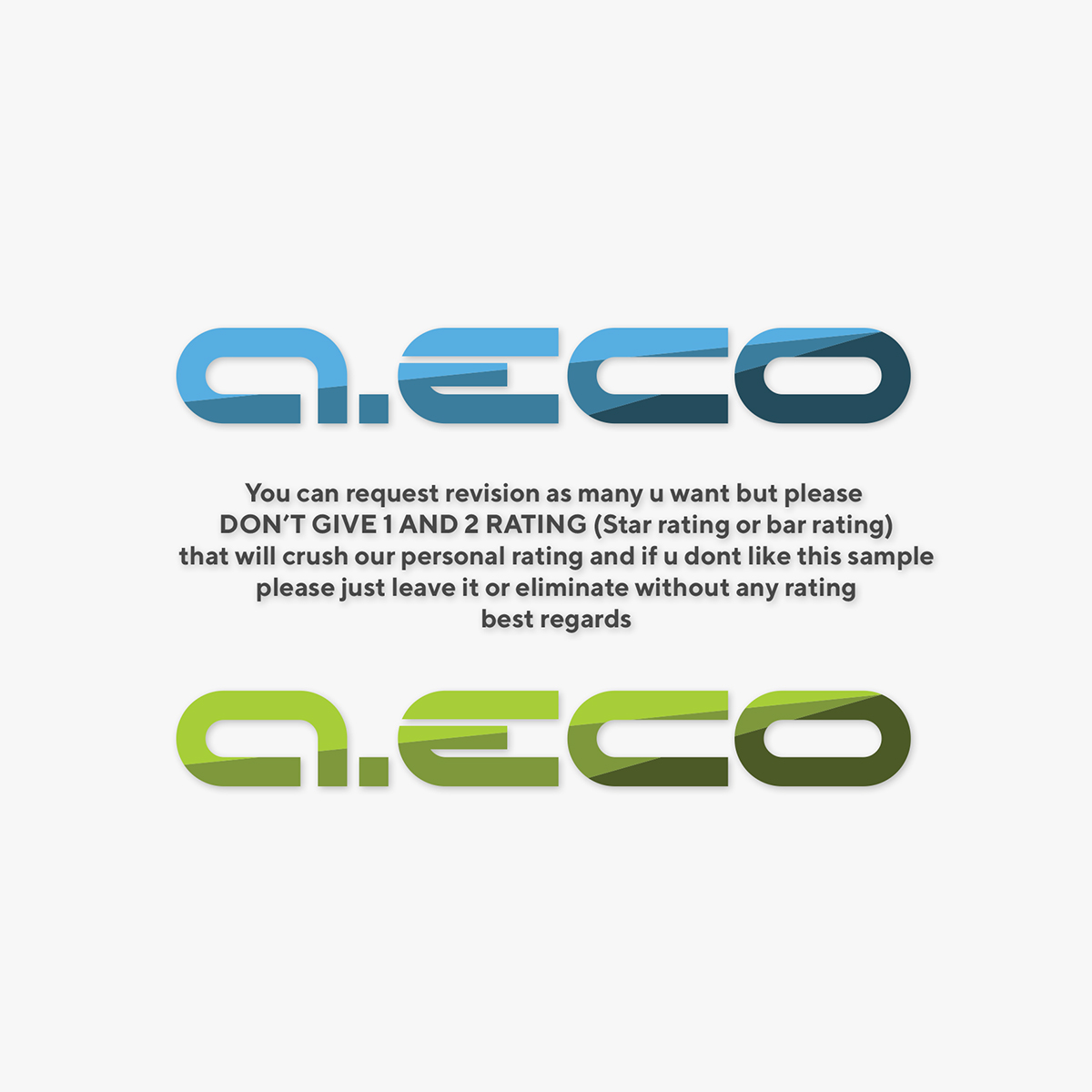 Diseño de Logo por IdentsArt para Activity, LLC | Diseño #26018349