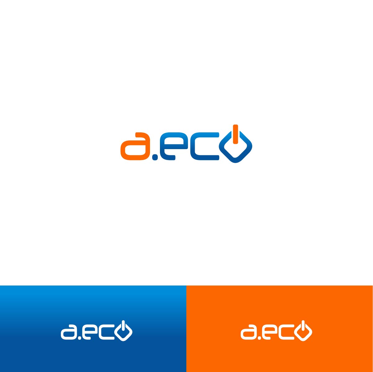 Diseño de Logo por Minimal Studio para Activity, LLC | Diseño #26048813