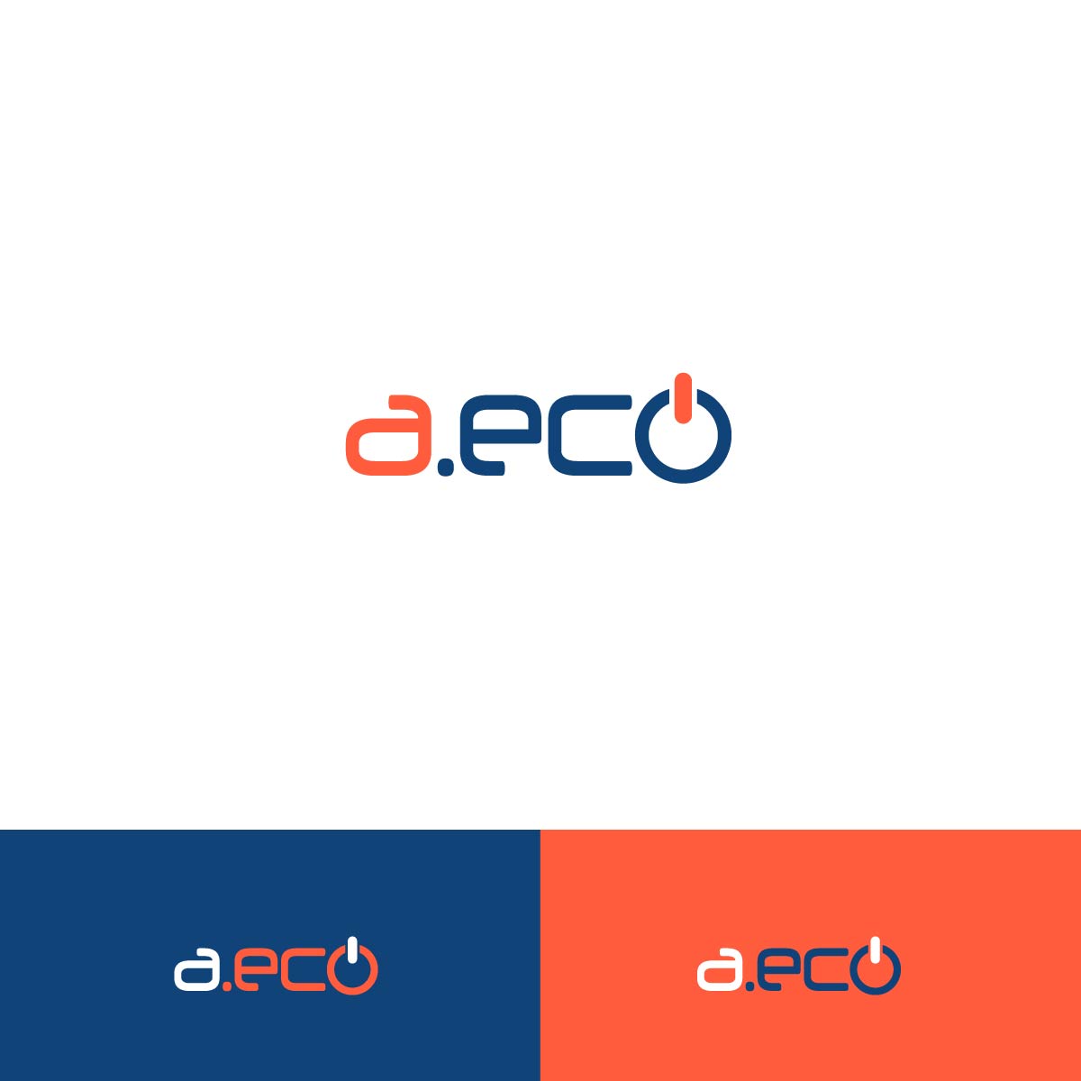 Diseño de Logo por Minimal Studio para Activity, LLC | Diseño #26048814