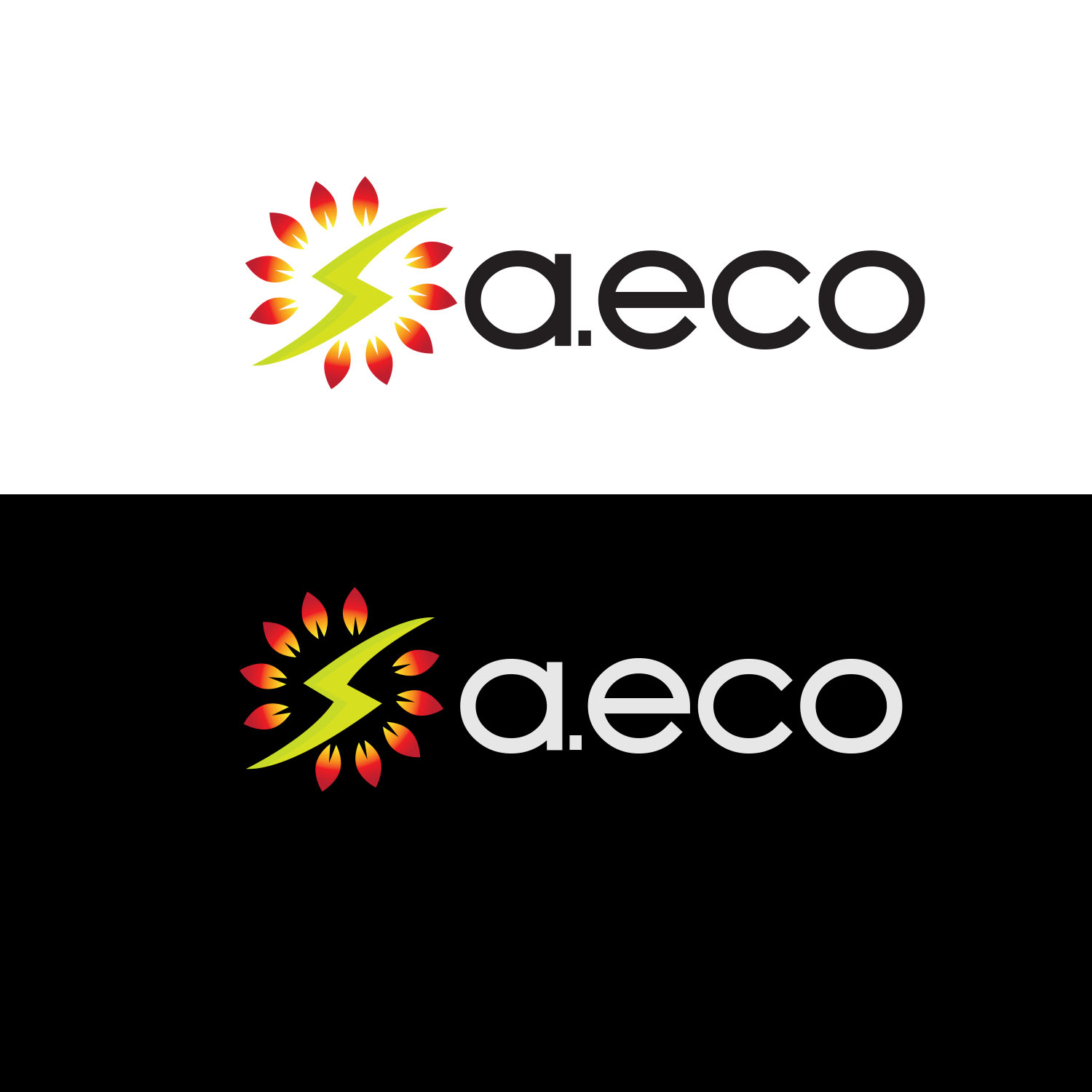 Logo Design by Finley Johnson for Activity, LLC | Design #26071555