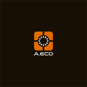 Design de Logo par Juliawan pour Activity, LLC | Design : #26037631