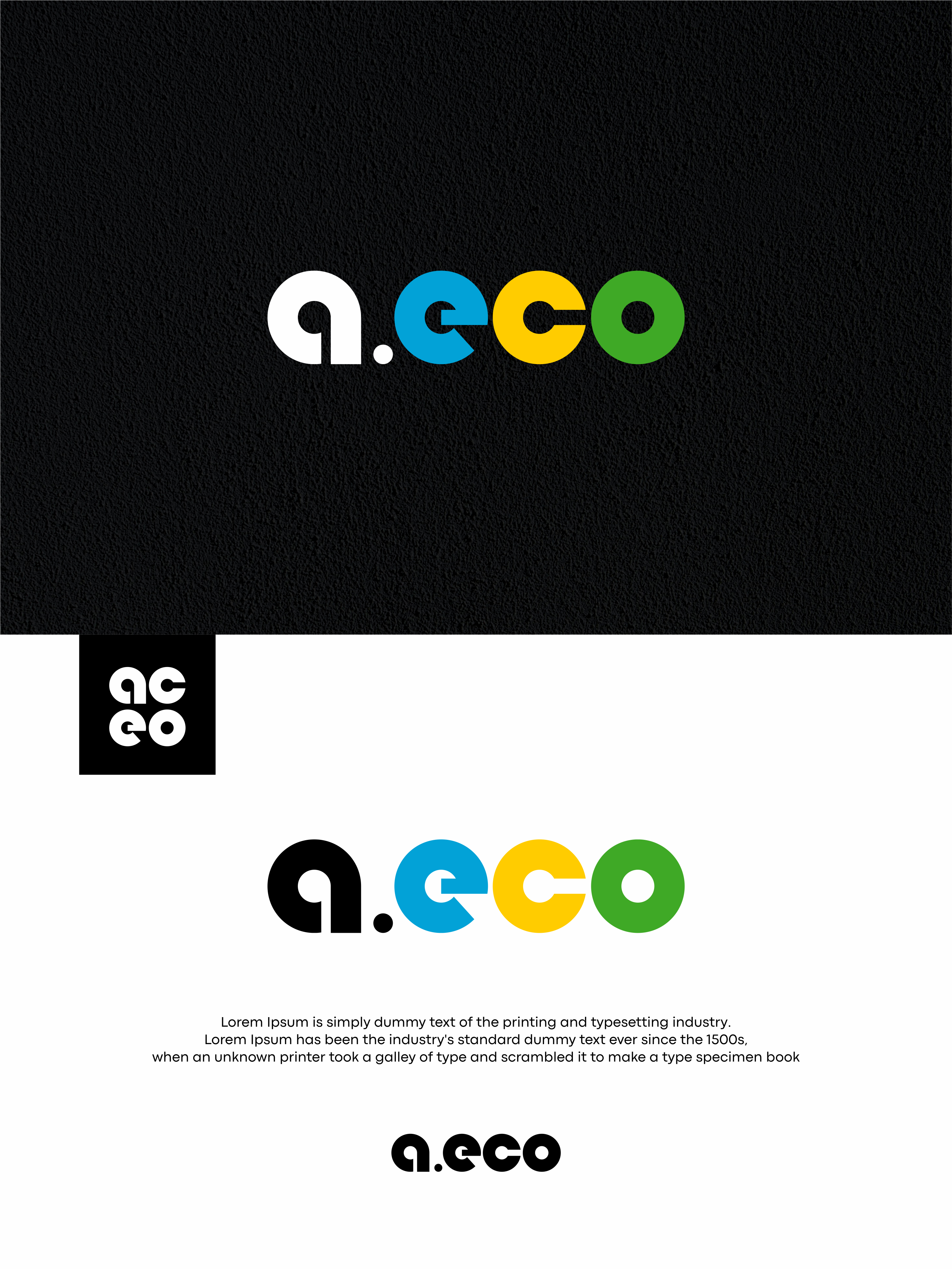 Design de Logo par soriyeee pour Activity, LLC | Design #26071243
