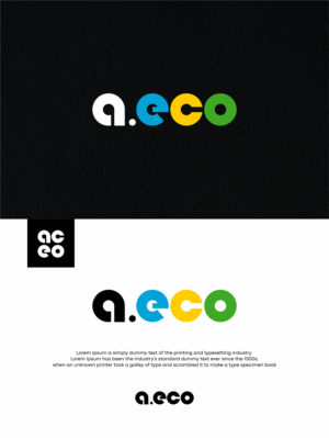 Logo Design by soriyeee