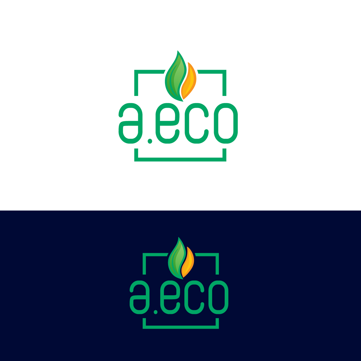 Logo Design by Samantha Ward Design for Activity, LLC | Design #26038380